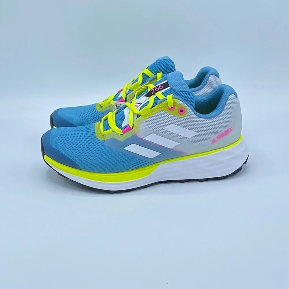 adidas terrex two